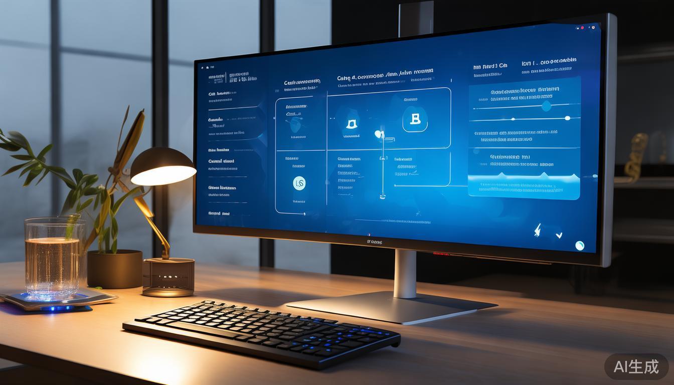 DeFi应用提高资产运用效率_如何通过imToken钱包下载增加资产流动性?_imToken提升资产流动性