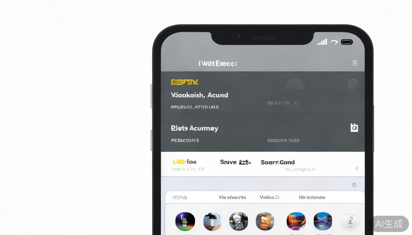 如何通过imToken钱包下载管理财务资料?_imToken助记词备份与安全存放_imToken数字钱包安全存储资产