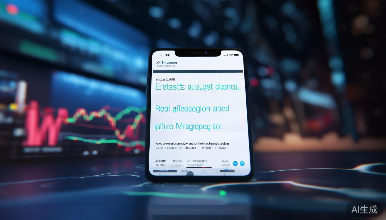 imToken钱包数字资产管理工具_imToken内置DEX跨链兑换功能_下载imToken钱包后，如何利用其多样化工具实现数字资产配置与风险管理的最佳实践？