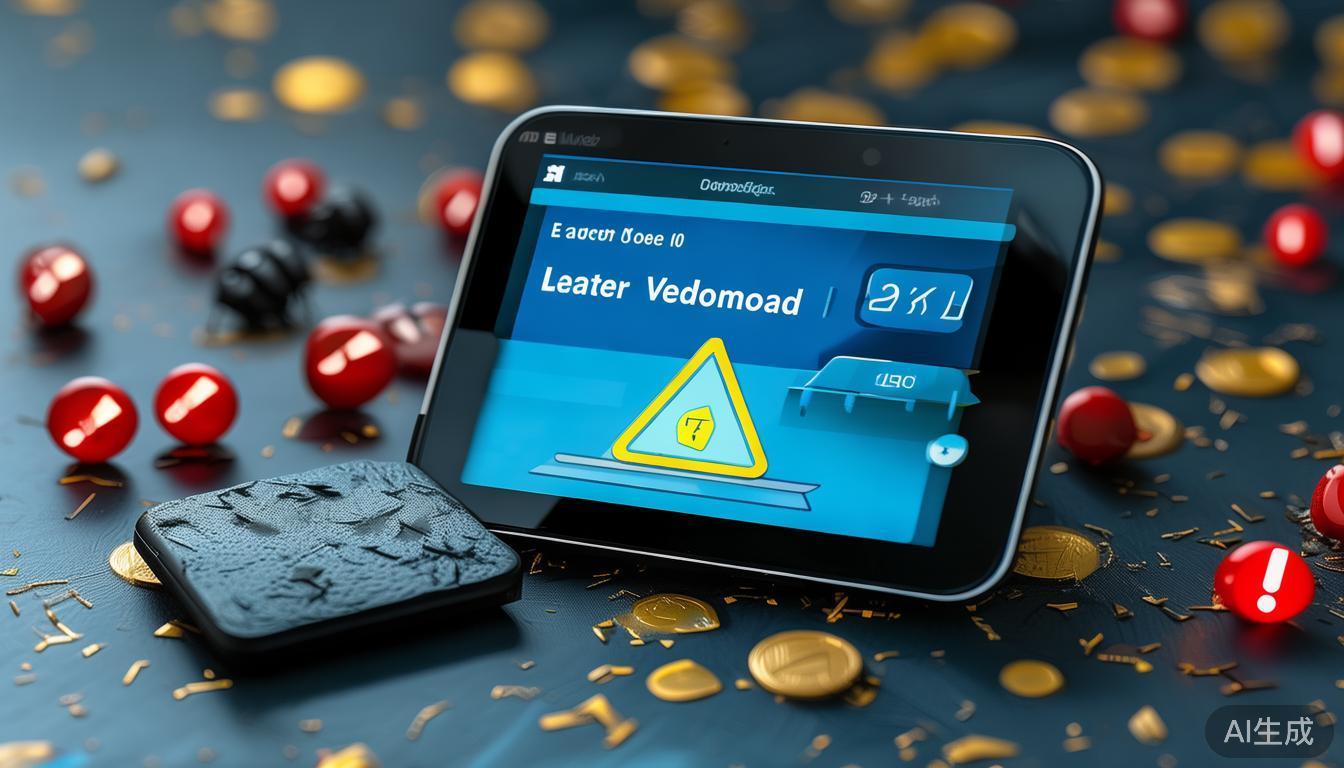 imToken官网下载1.0版安全警报设置_imToken1.0版本安全隐患分析_如何在imToken官网下载1.0版上设置安全警报？