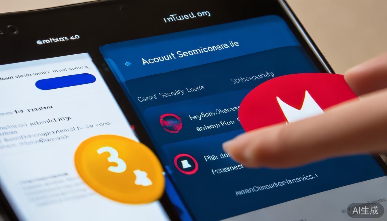 imToken钱包安全管理问题解决_imToken 2.0钱包安卓版中的客户服务与问题解决_imToken 2.0安卓版客户服务体验