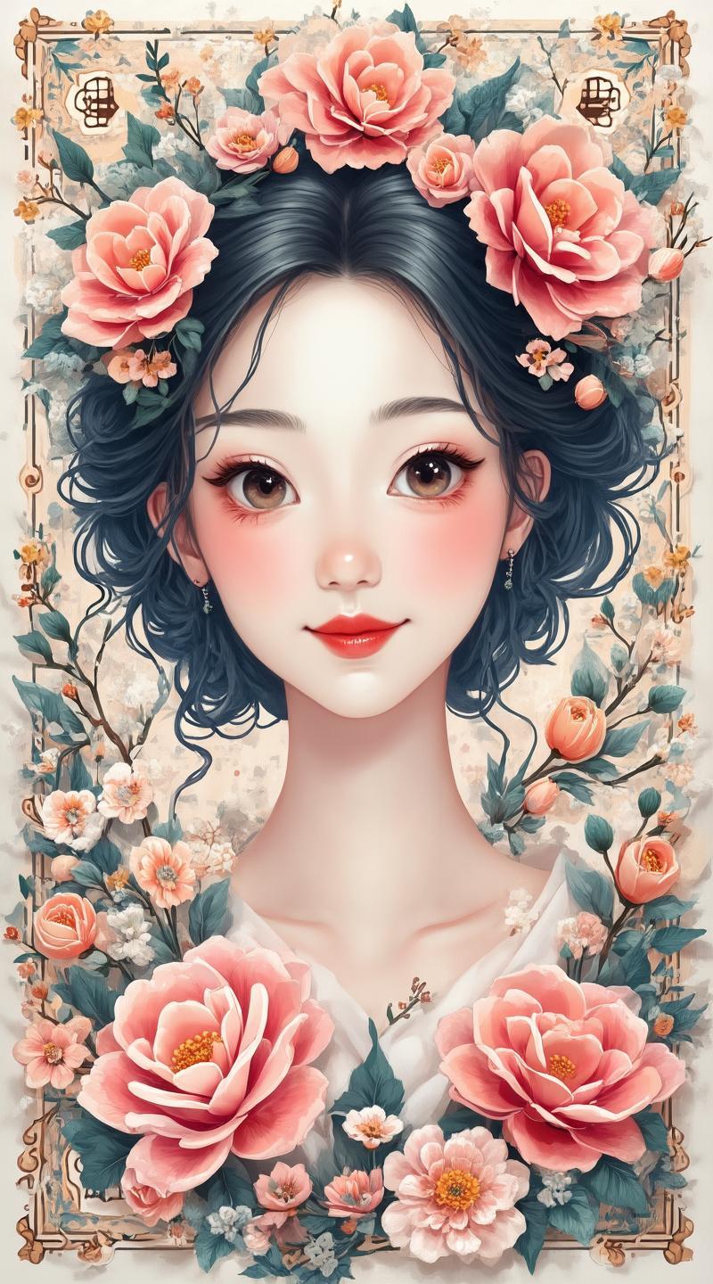 imToken多链资产管理功能优化_如何打造高效投资:最新imToken官网版的应用_imToken最新版助力数字货币投资