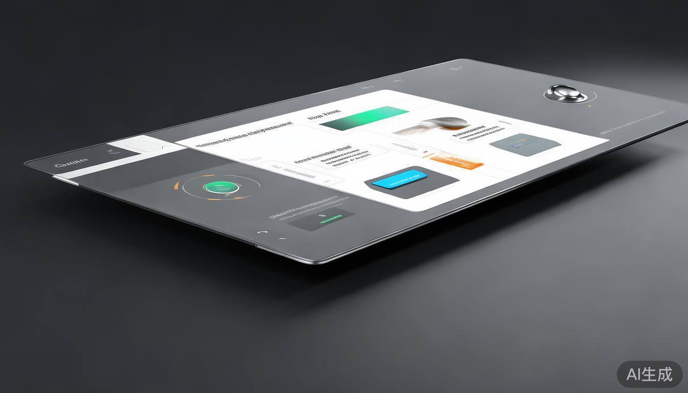 imToken资产管理功能投资分析_如何通过imToken国内下载提升投资的精确度？_imToken数字钱包投资决策辅助