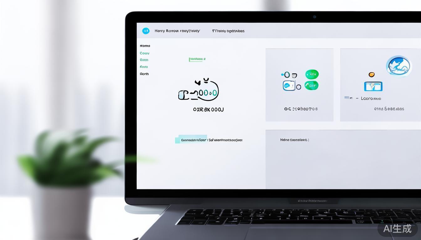 imToken钱包_imToken钱包官方网址的市场容量与客户接受度_加密货币数字钱包