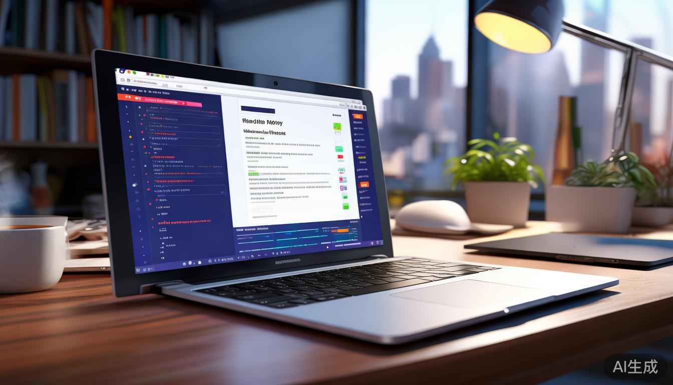 imToken官方下载渠道_苹果设备imToken安全下载方法_imToken最新苹果下载多入口访问方式