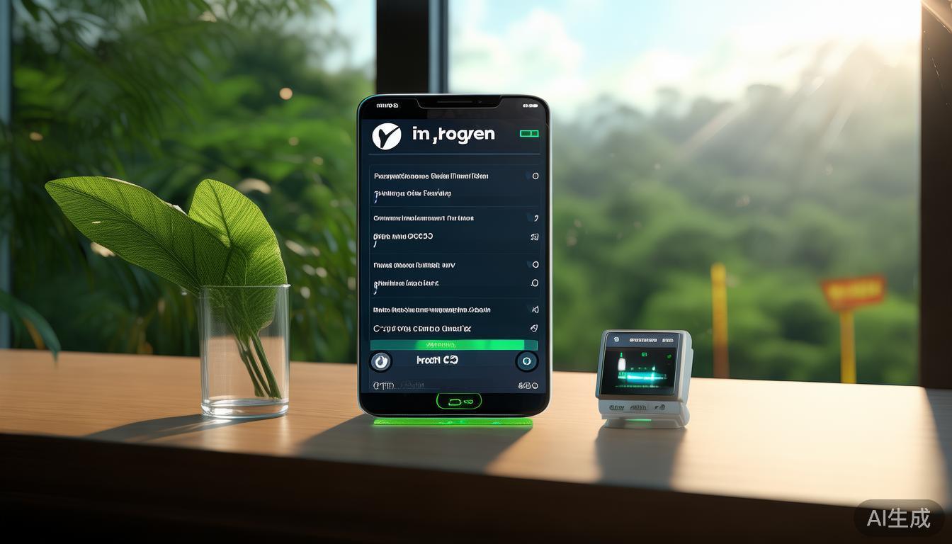 imToken碳补偿流动性挖矿代币化碳信用交易Polygon网络RCO2代币_imToken去中心化钱包可持续发展碳中和DeFi项目_如何通过imToken钱包推动可持续发展？