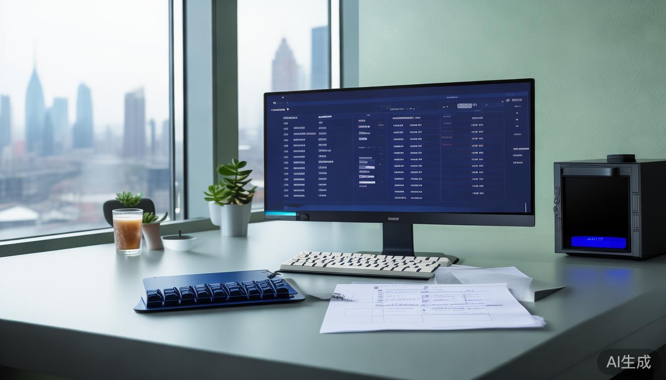 如何通过最新imToken官网版实现财务透明?_imToken实现财务透明的操作_imToken交易记录查询