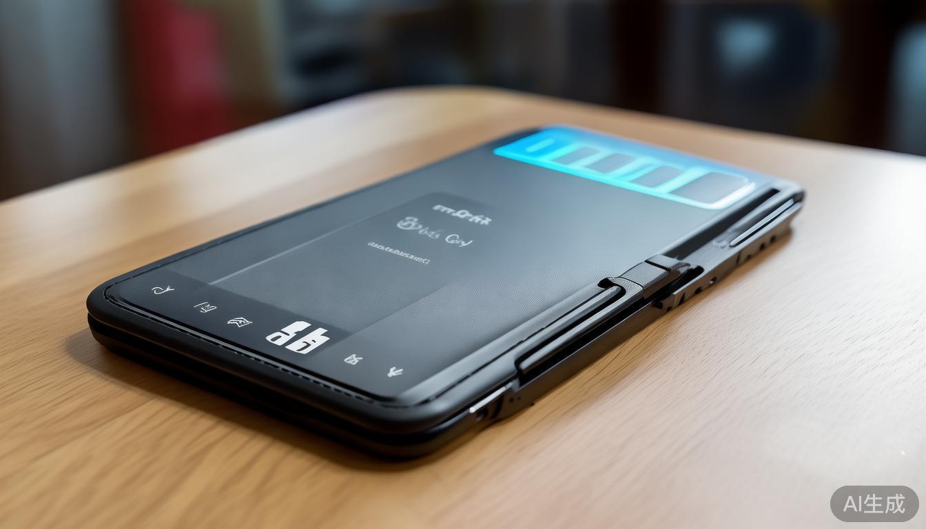 如何通过imToken钱包下载app实现高效投资?_imToken安全存储与DeFi功能应用_imToken数字资产管理平台