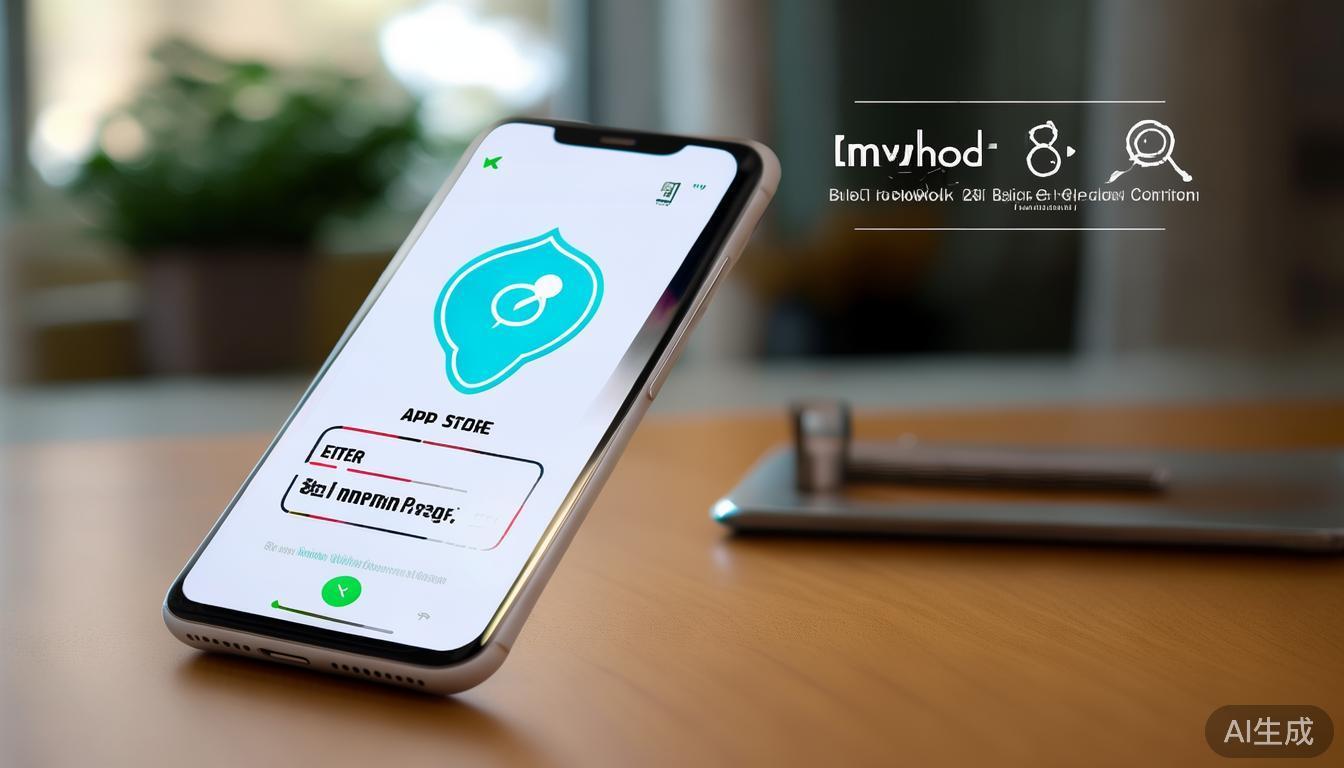 官网官方安卓下载指引_如何通过imToken安卓版下载app提升客户满意度?_imToken安卓下载体验优化