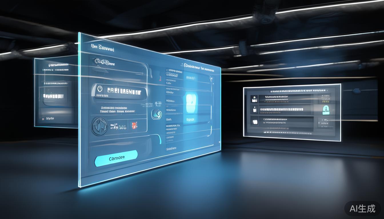 数字资产管理_如何在im钱包安卓版中设置账户权限?_im钱包安卓版权限设置