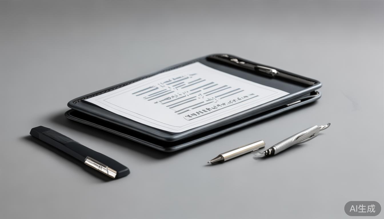 如何通过最新imToken官网下载建立资产备份？_imToken助记词备份方法_imToken官网下载