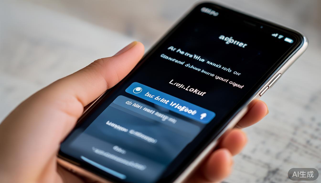 如何在imToken免费版中设置安全密码？_imToken安全密码设置_去中心化钱包密码安全