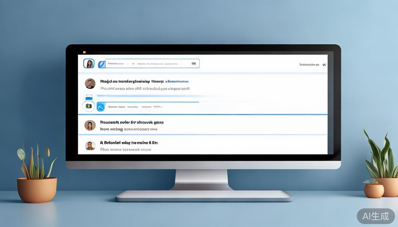 imToken官网社区反馈_imToken钱包常见问题解决方法_如何通过官网获取imtoken钱包的社区反馈?