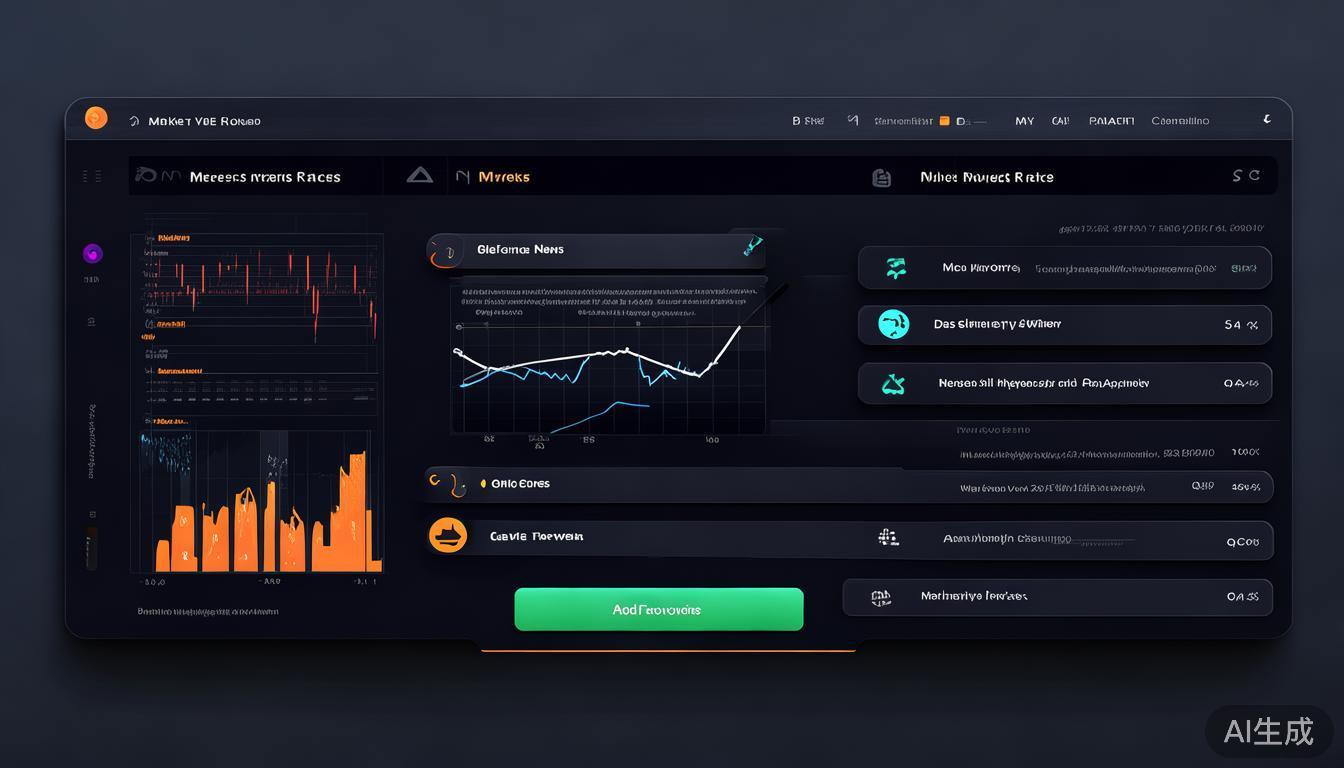 imToken 2.0 推送通知功能 Gas价格提醒 DeFi收益变化_如何在imToken最新版2.0中保持信息流动?