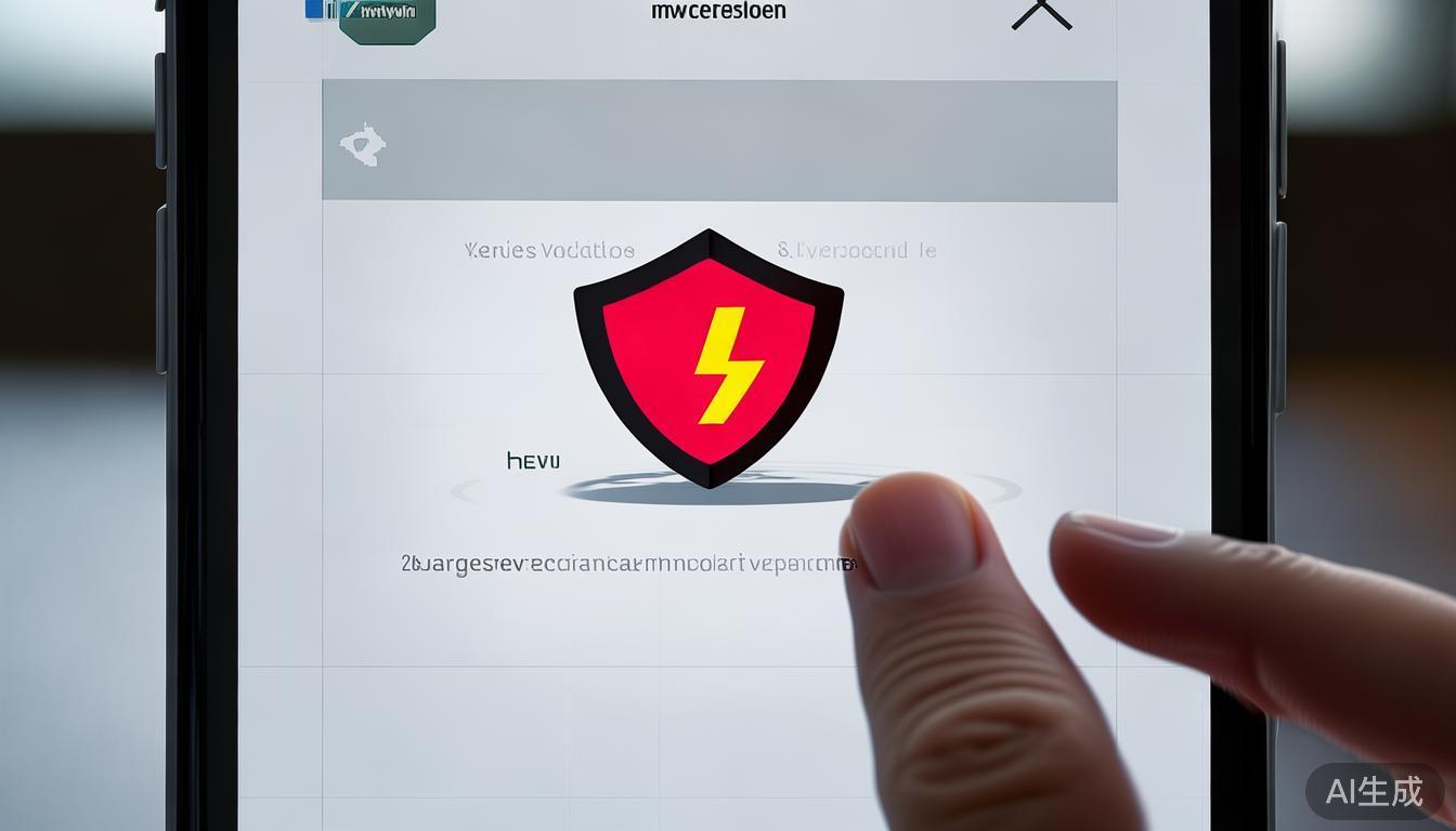 imToken钱包服务合规表现用户关注_imToken最新版本下载的透明度与合规性讨论_imToken最新版本透明度与合规性讨论