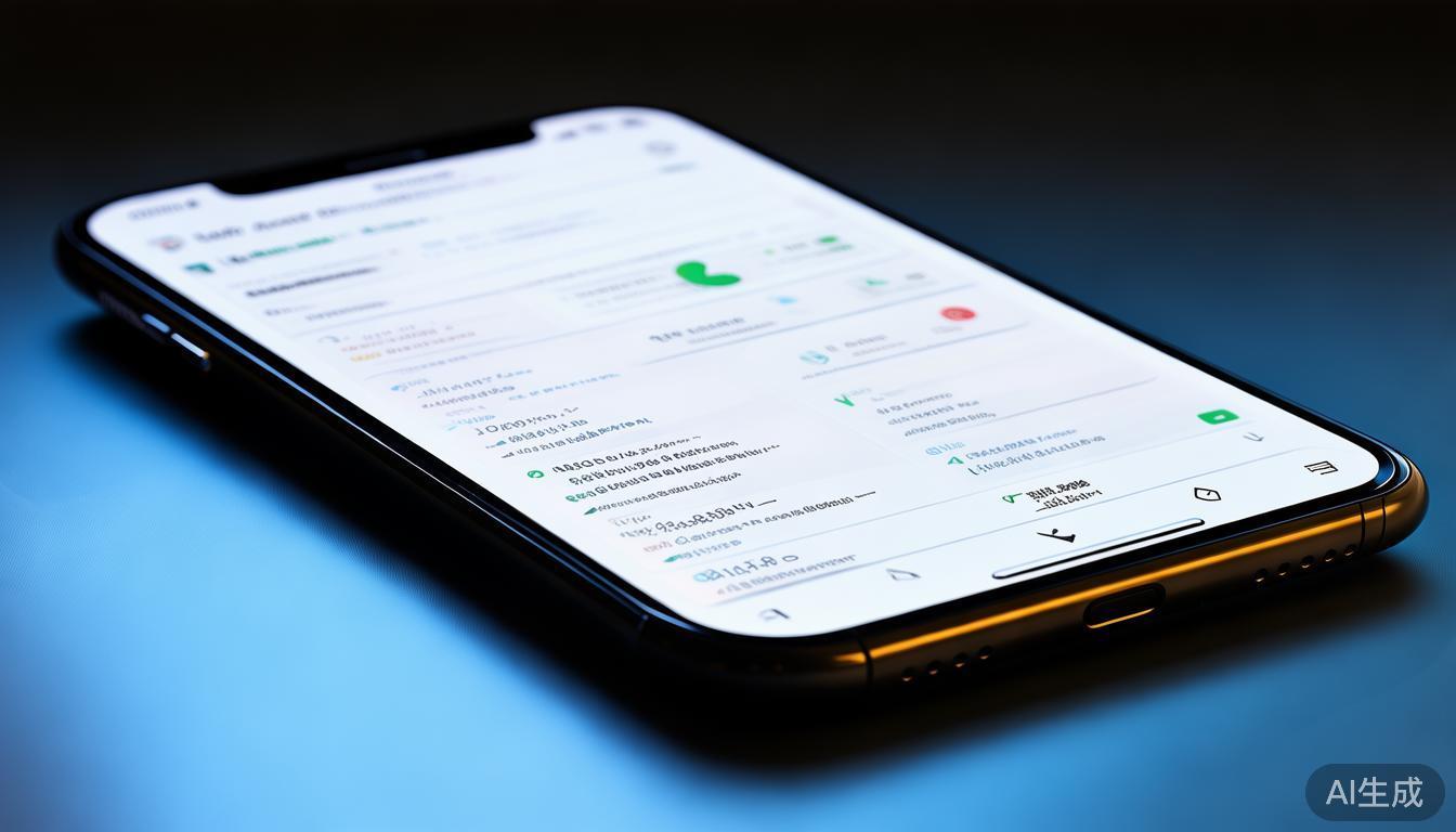 1. 一步突破：如何快速下载imtoken钱包并轻松管理数字资产_imToken钱包官方下载_imToken钱包助记词保存