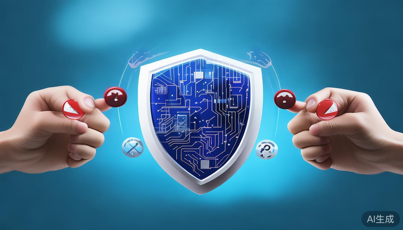 如何在imToken钱包官网地址中设置气候预算?_如何在imToken钱包官网地址中设置气候预算?_如何在imToken钱包官网地址中设置气候预算?