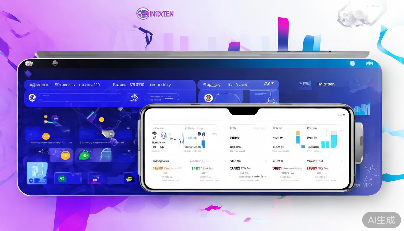 imToken数字钱包的财富管理策略_imToken钱包利用DeFi应用获利_如何在imToken钱包下载app中实现收益最大化?