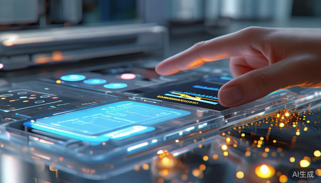 如何在imToken钱包官方app下载中进行数字市场投资?_imToken钱包使用风险_数字资产投资入门指南