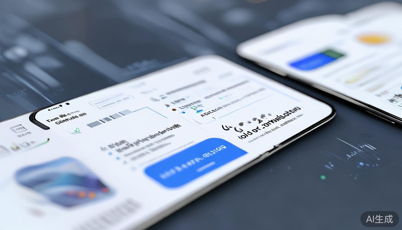 如何使用imToken最新版2.0进行合规性审查?_imToken 2.0合规性审查_imToken 2.0内置风险检测功能