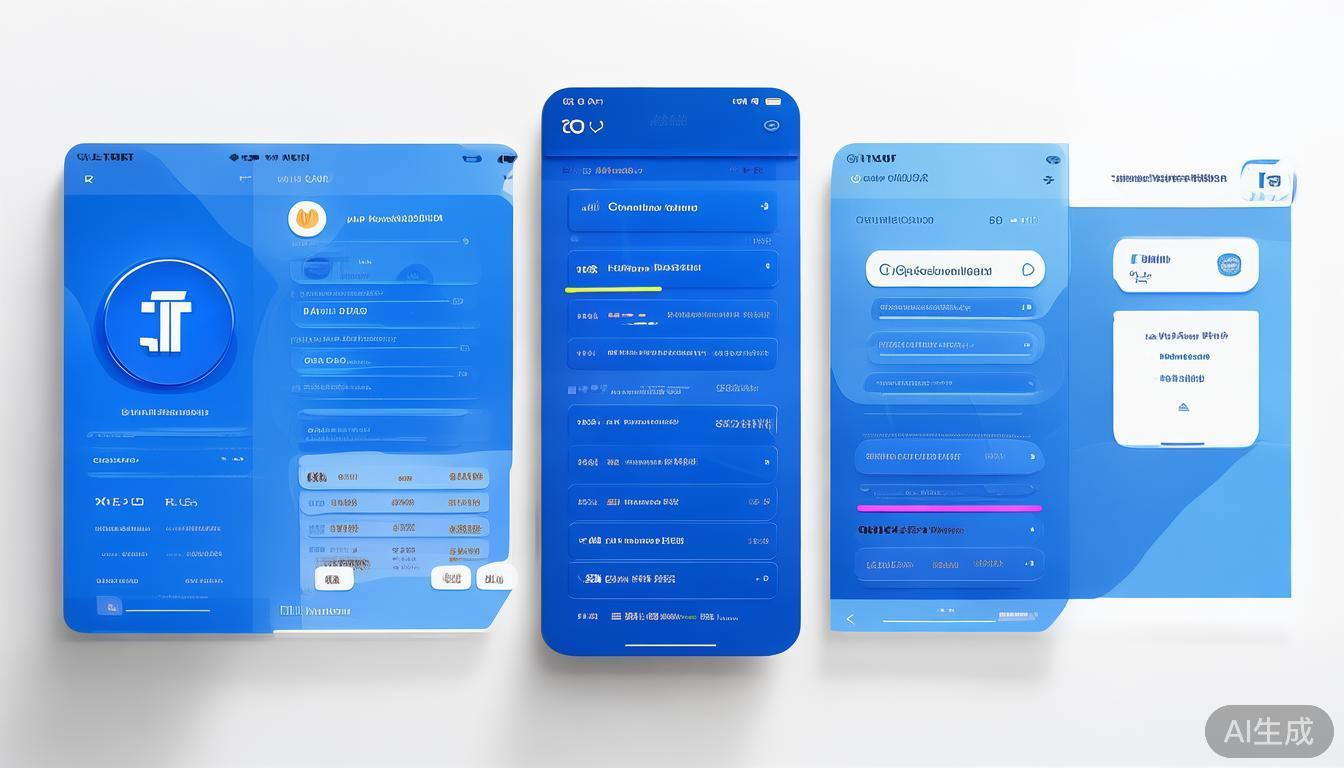 imToken安全使用技巧_imToken官方下载_如何通过imToken钱包官方app下载提升投资满意度?
