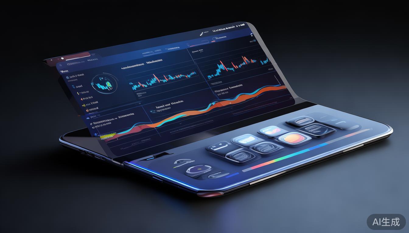 imToken2.0国际版信息获取优化_官网公告资源利用_如何在imToken官网下载2.0国际版上增强信息的获取?