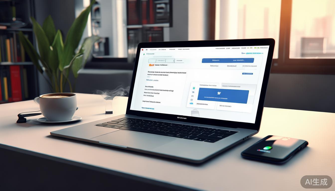 imToken 2.0国际版下载_社交投资安全指南_如何通过imToken官网下载2.0国际版实现社交投资的目标?