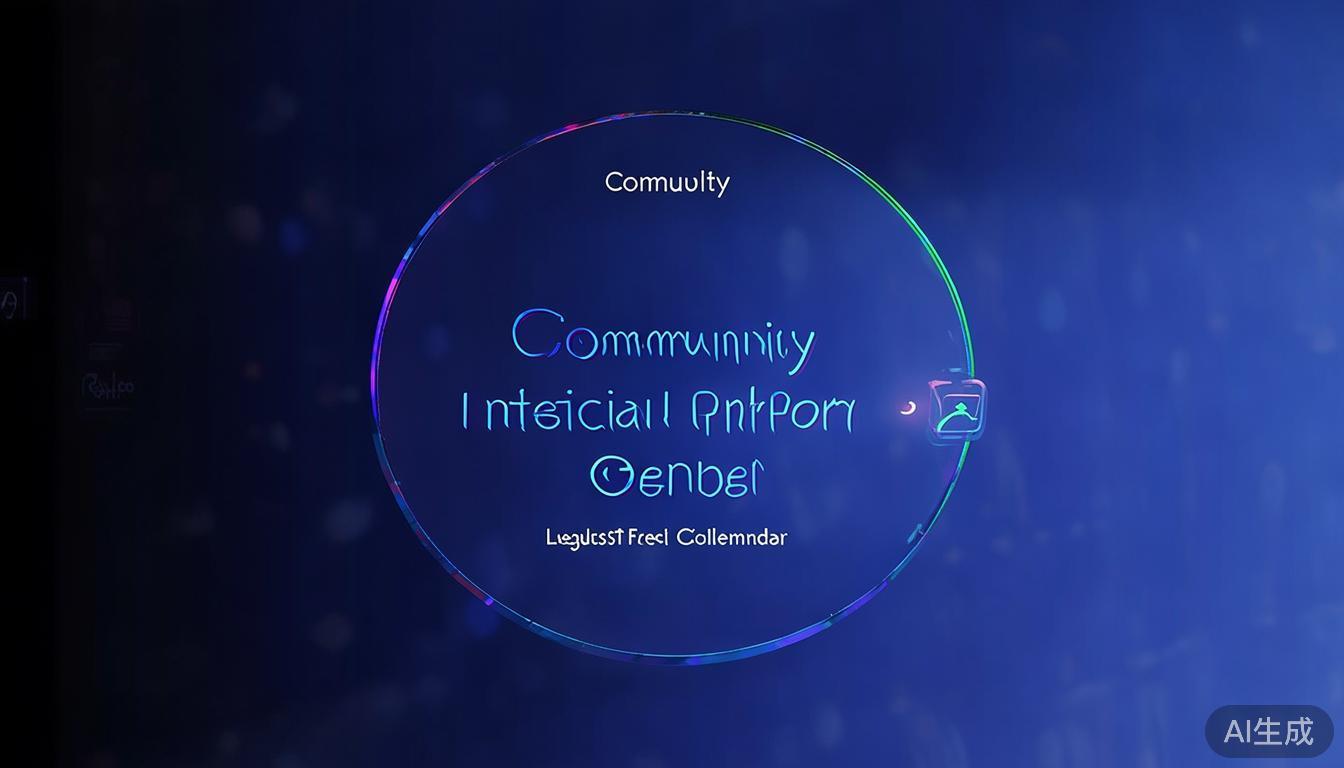 优化imToken新用户引导流程_imToken 2.0国际版提升用户参与度_如何在imToken官网下载2.0国际版上增强用户参与？