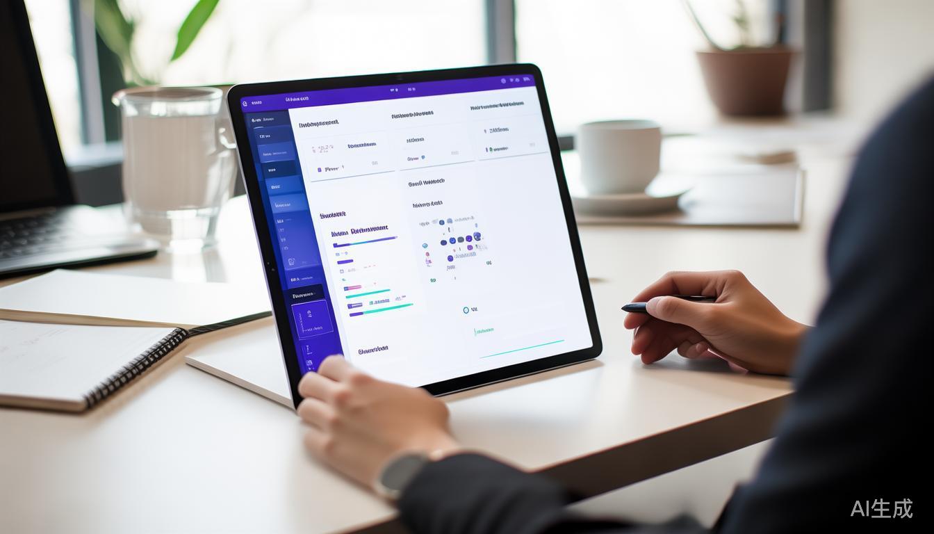 imToken钱包易用性_imtoken官网下载地址的市场口碑与用户反馈_imToken钱包安全性