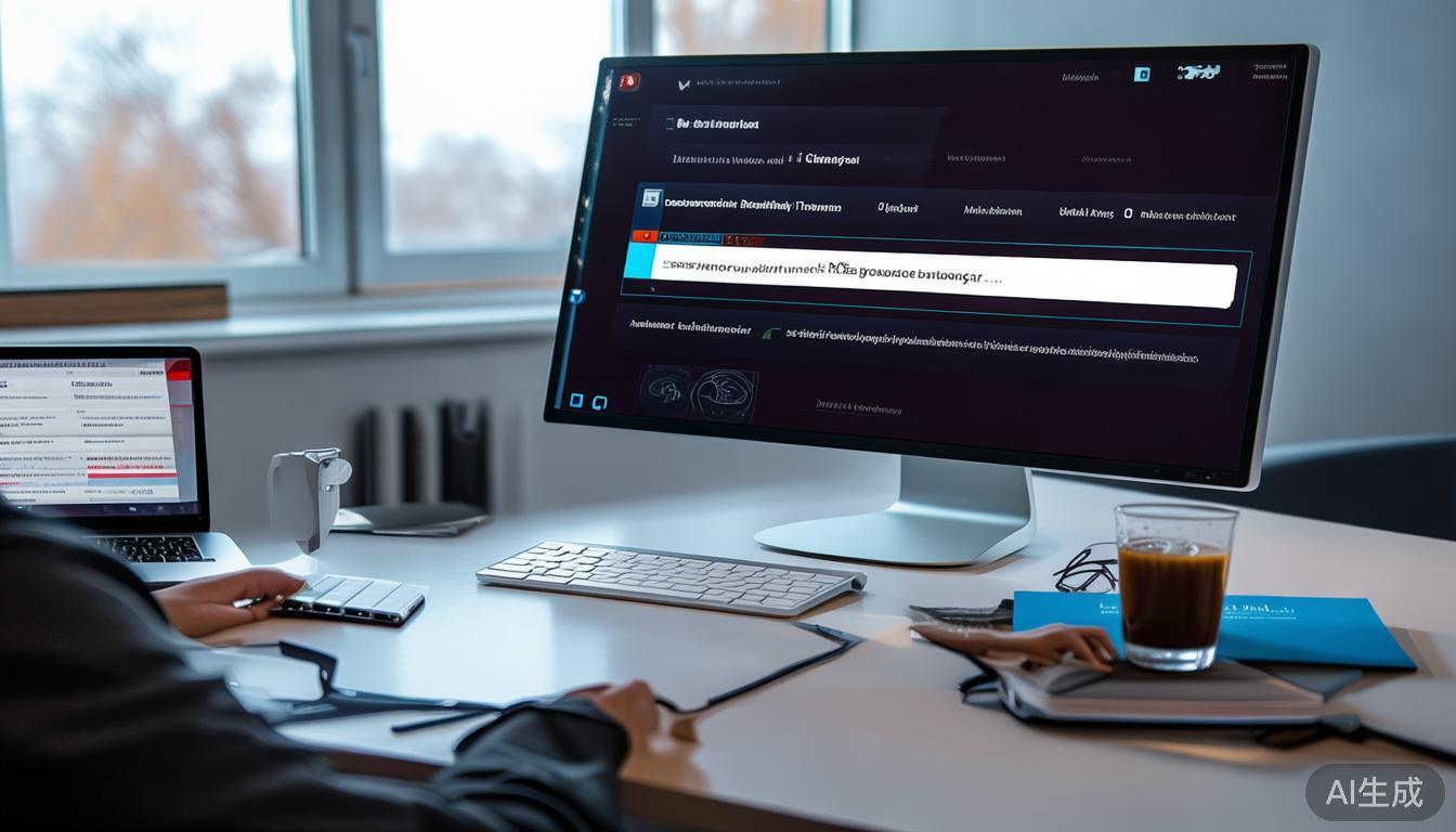 数字货币安全协议遵循_官方钱包安全操作指南_token官方下载安装后使用中的安全协议讲解,确保用户在交易时能够遵循最佳实践。