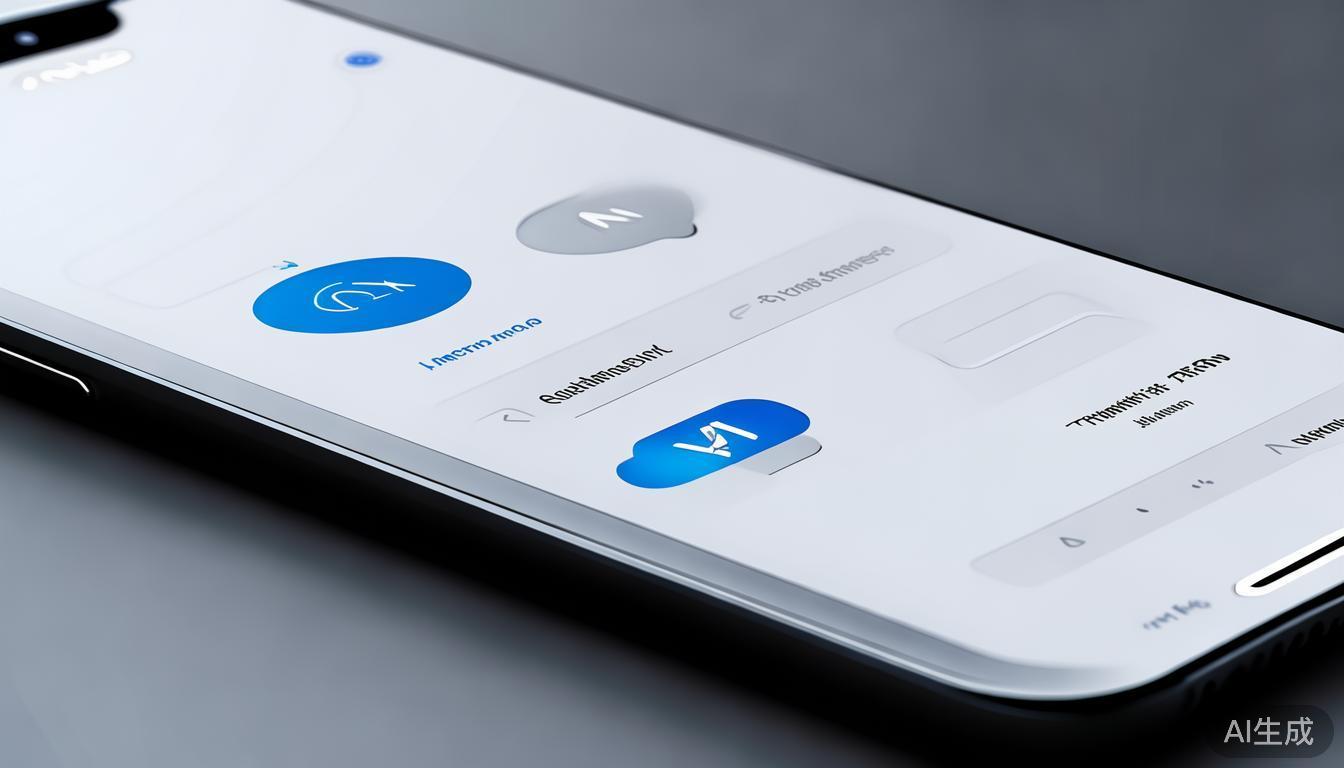 imToken 3.0 风险警示设置_数字资产管理风险警示功能_如何在imToken官网下载3.0版本中设置风险警示?