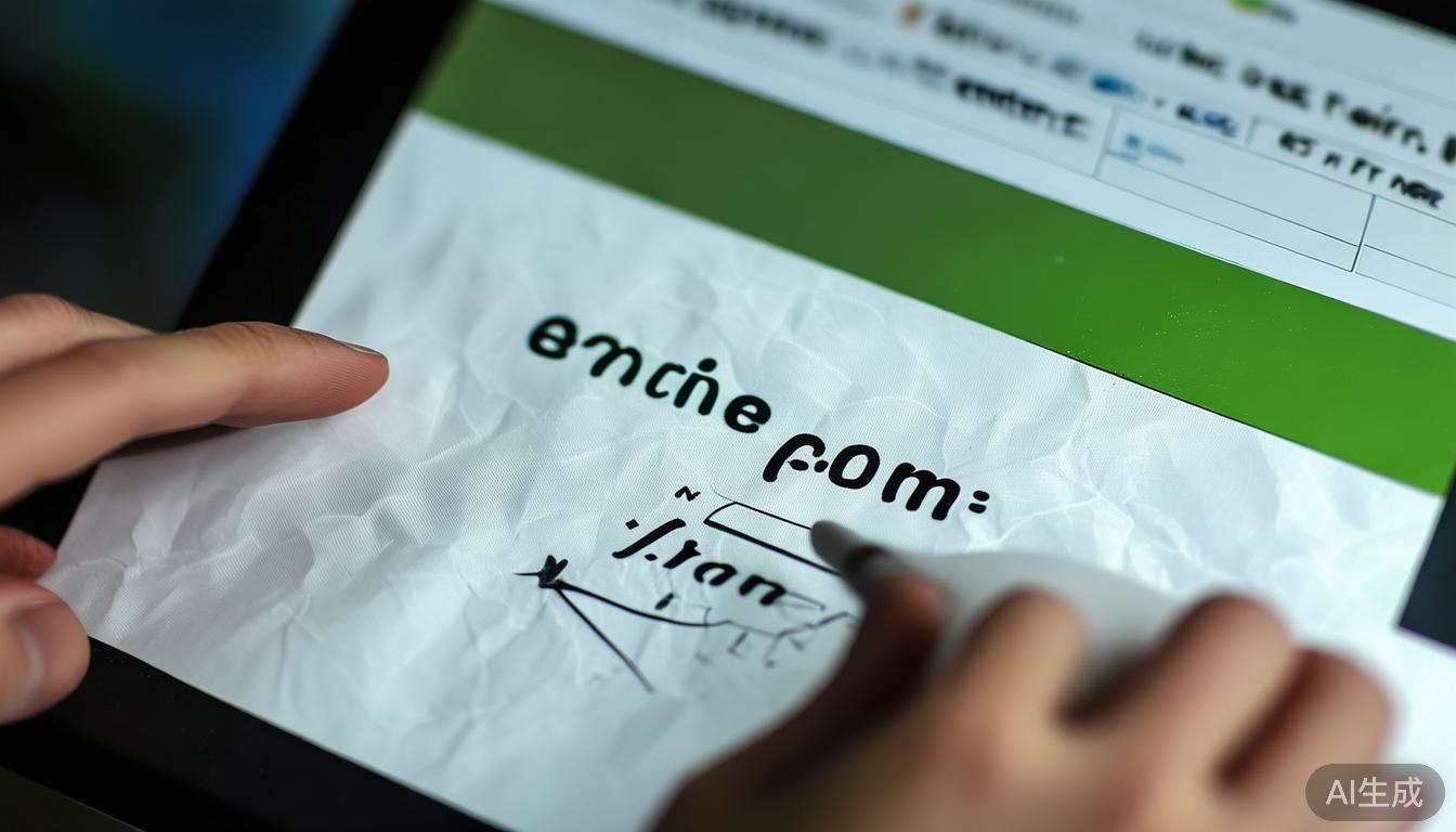 数字资产资金安全_imToken官网地址核实_如何在imToken钱包官网地址上制定资金操作？