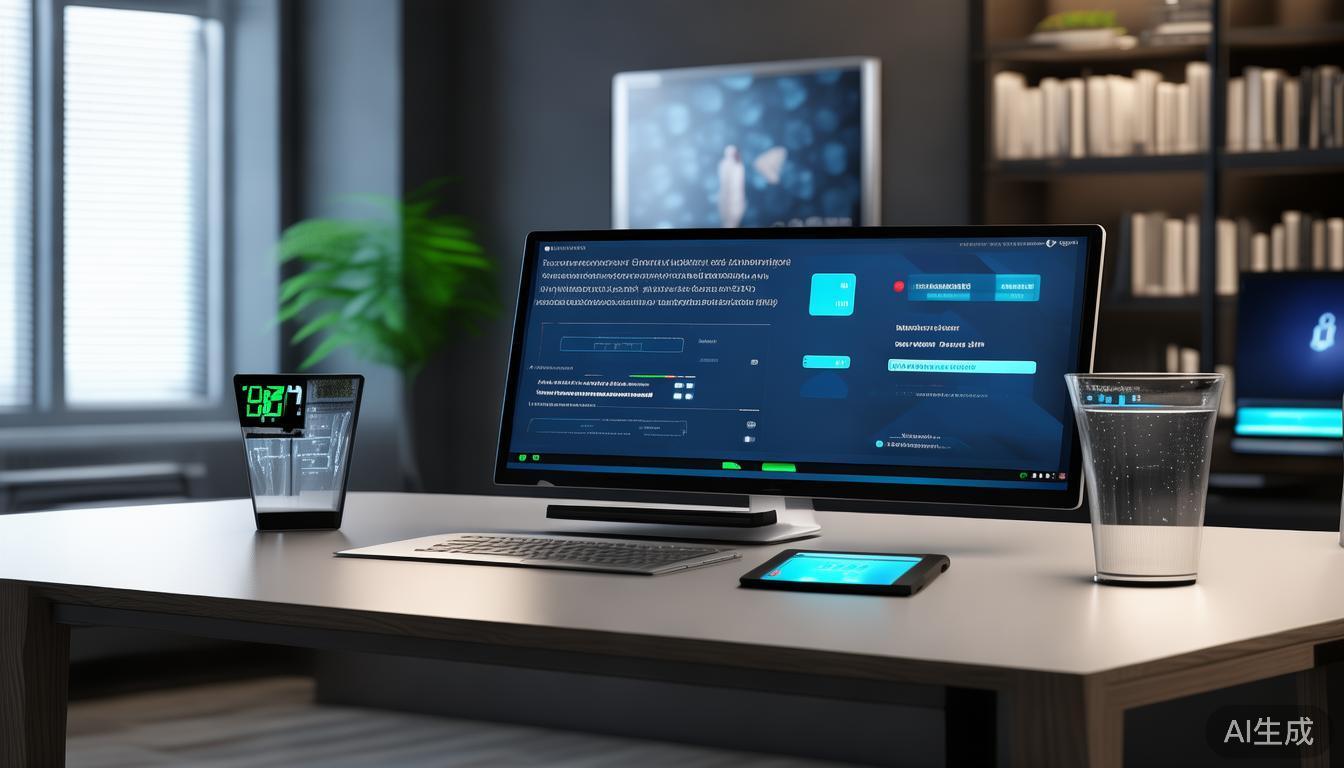 私钥自持安全设置_imToken官方下载_imToken钱包下载的用户撰写与使用数据