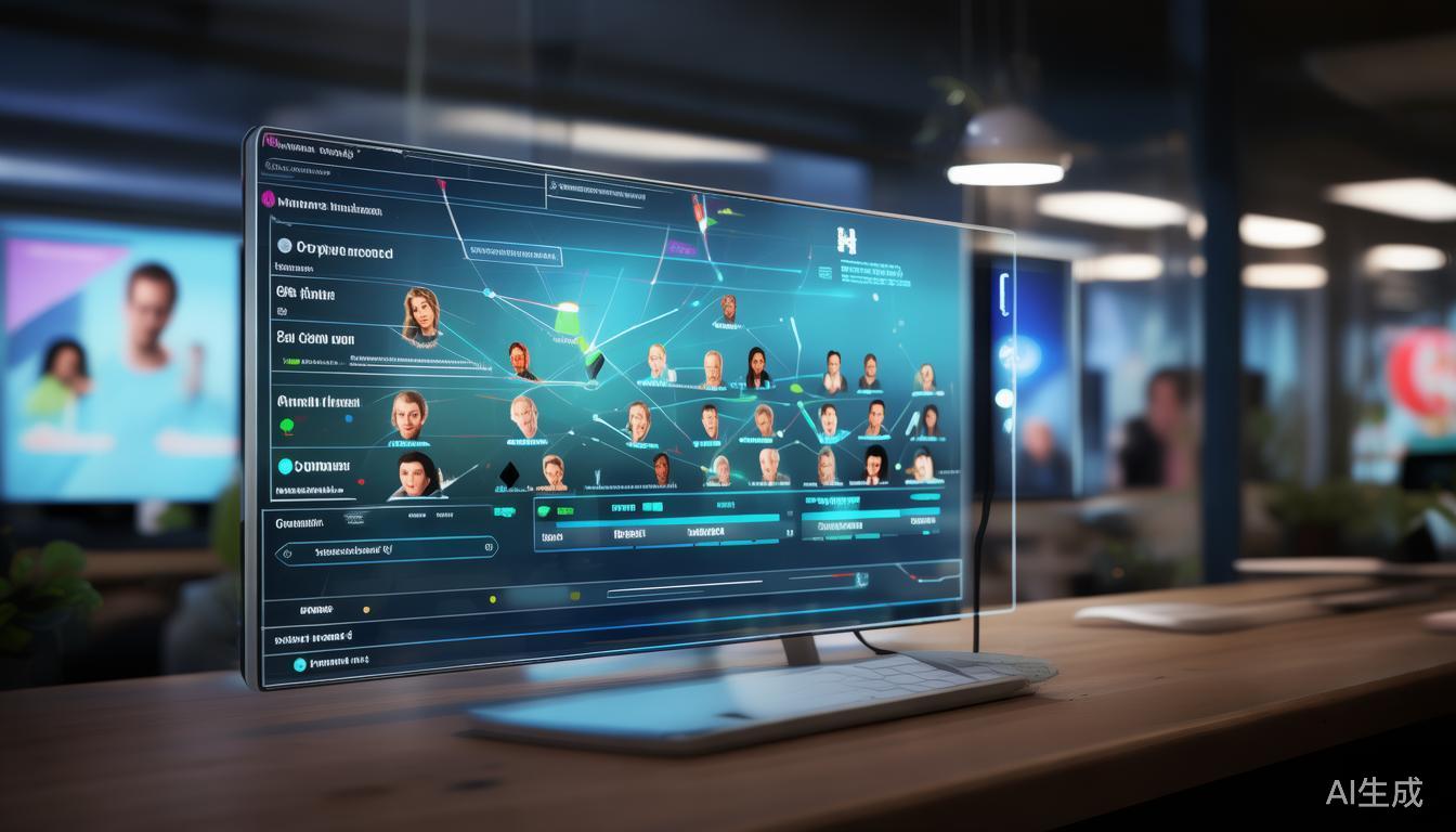 imToken 2.0 用户互动体验改进_imToken 2.0 DApp浏览器集成去中心化应用_如何通过imToken最新版2.0提高平台互动?