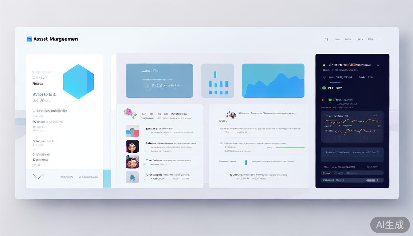 Tokenim应用安全使用方法_如何通过tokenim正版app下载实现高效的数字资产管理,让您的投资之路更加顺畅与安全。_数字资产管理工具推荐