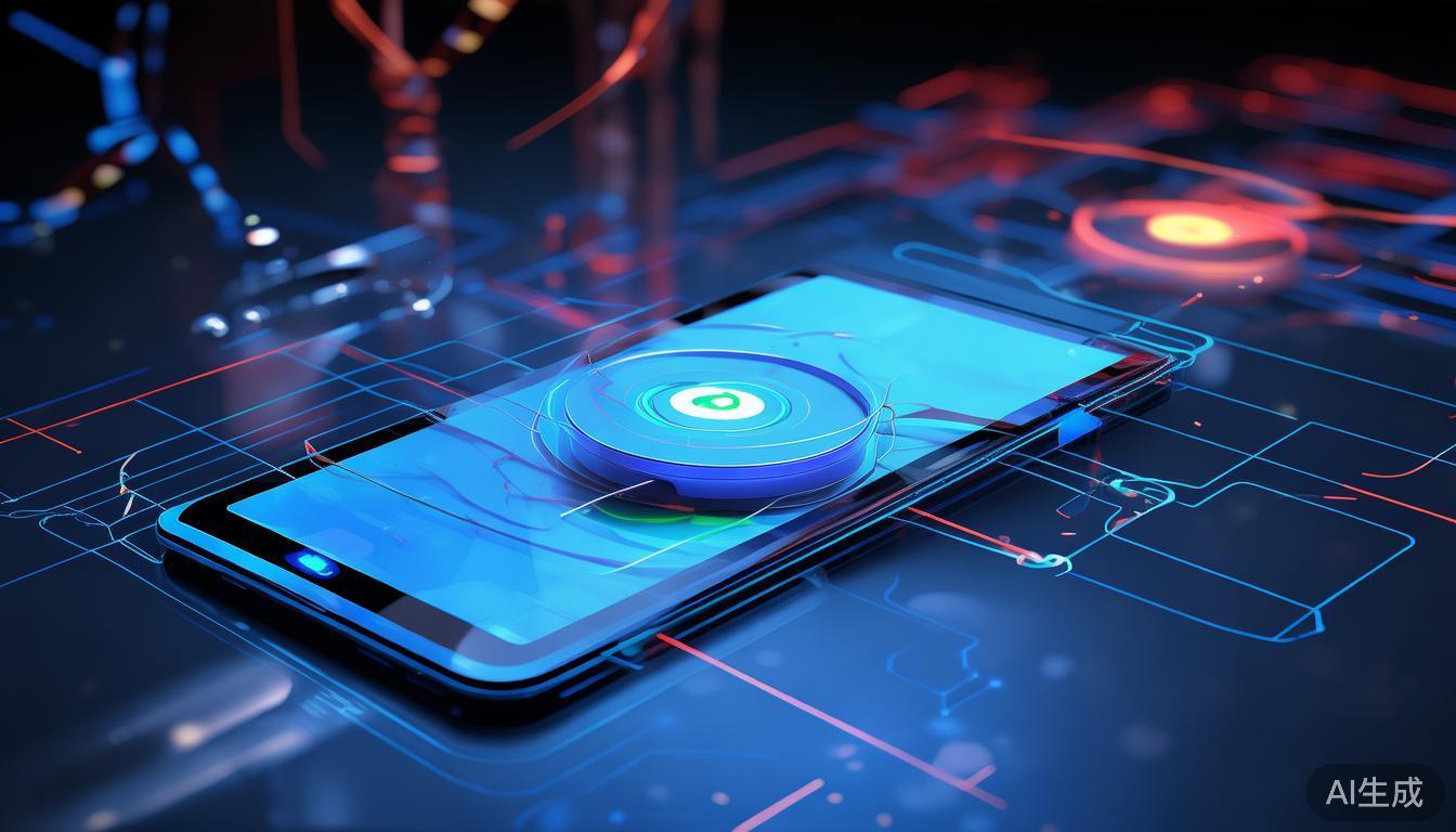 imToken钱包多层加密_imToken钱包官网app下载的安全技术与用户保护_本地私钥存储安全