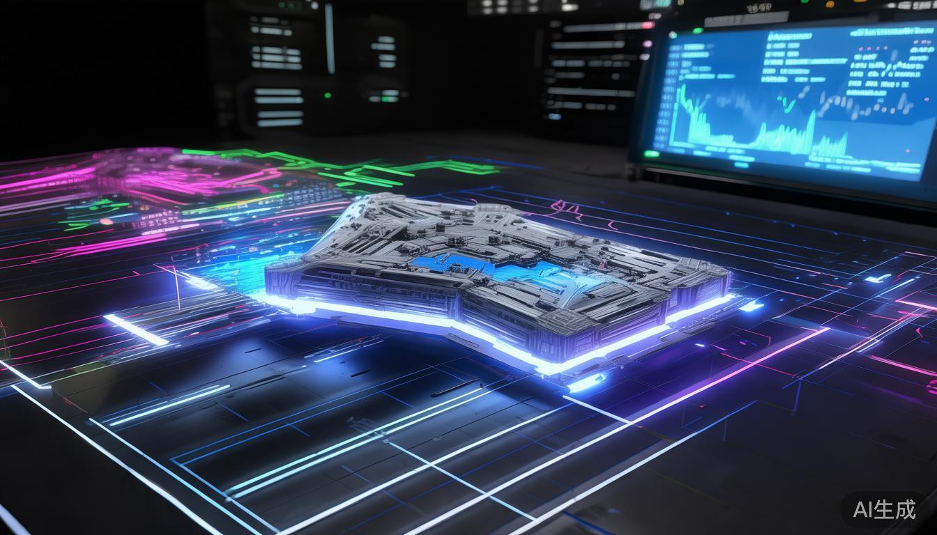 imToken跨链桥功能管理多链资产_imToken通用版维持资产高流动性办法_如何通过imToken通用版保持资产的高流动性?