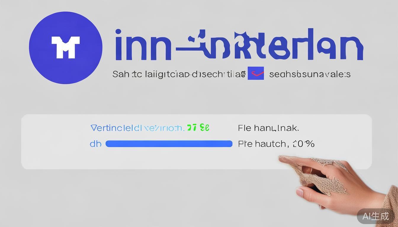 如何通过imToken官网下载1.0安卓增强品牌效应?_数字资产安全管理_imToken官网安卓下载