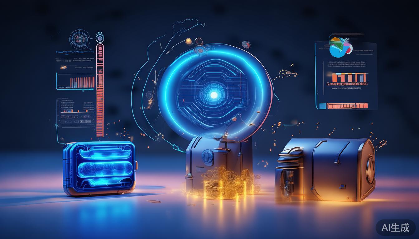 如何在imToken钱包下载中实现利益共享?_imToken去中心化钱包利益共享_DeFi生态参与利益共享机制