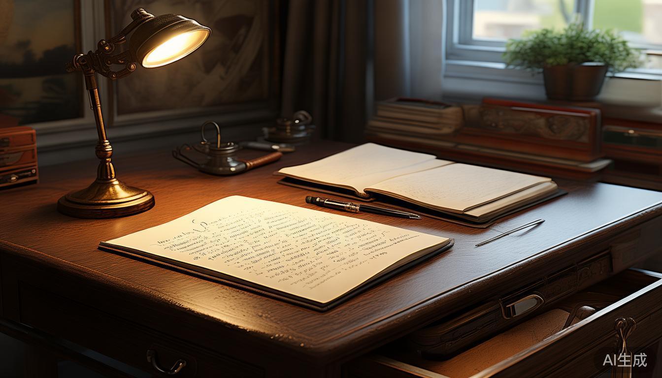 数字货币钱包安全_token钱包app的多重认证与安全设置,让您的账户与资产在复杂市场中更具保护力。_多重认证设置