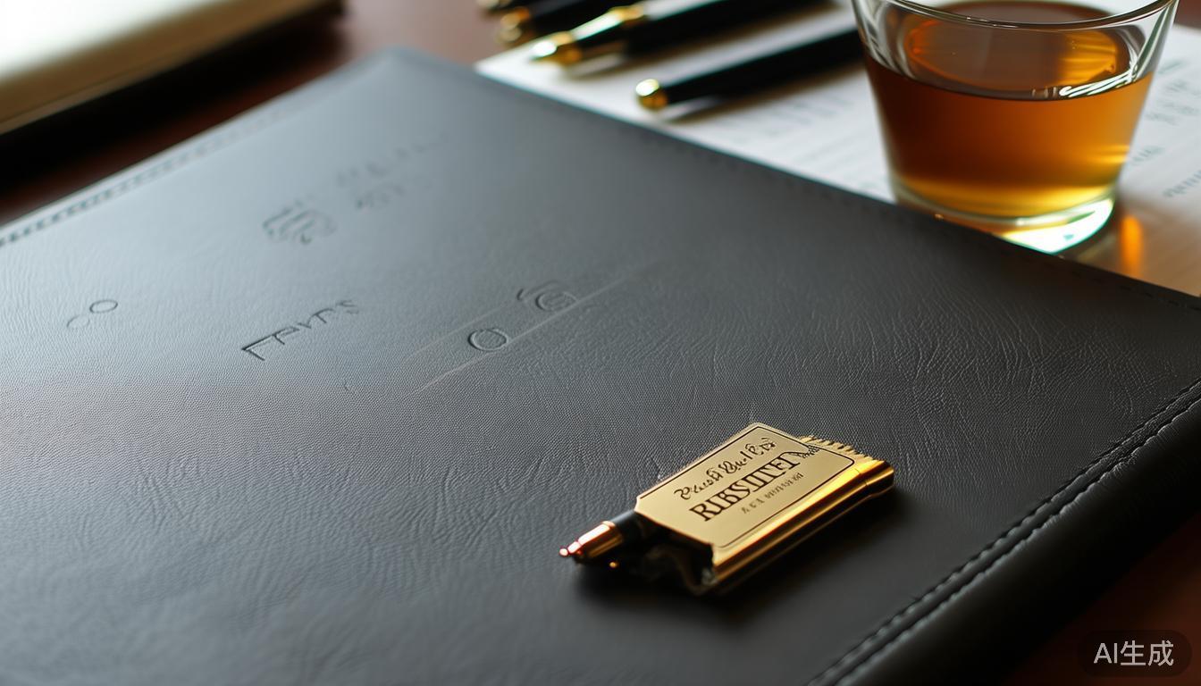 imtoken钱包下载网址的用户协议与使用条款_imToken钱包用户协议条款_imToken钱包使用条款解析