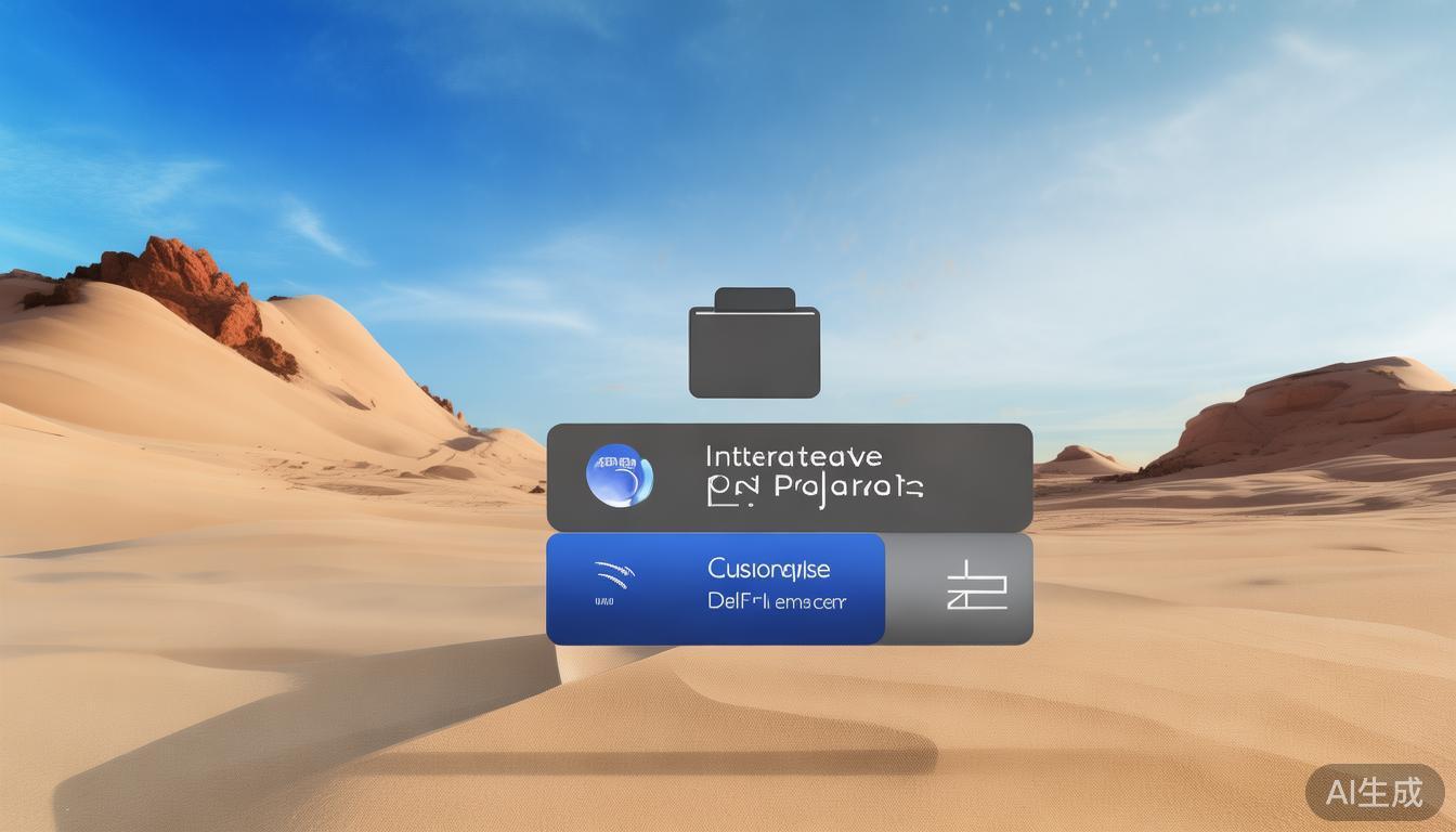 国内运用imToken参与DeFi项目技巧_国内运用imToken参与DeFi项目注意事项_如何在imToken国内下载中参与DeFi项目？