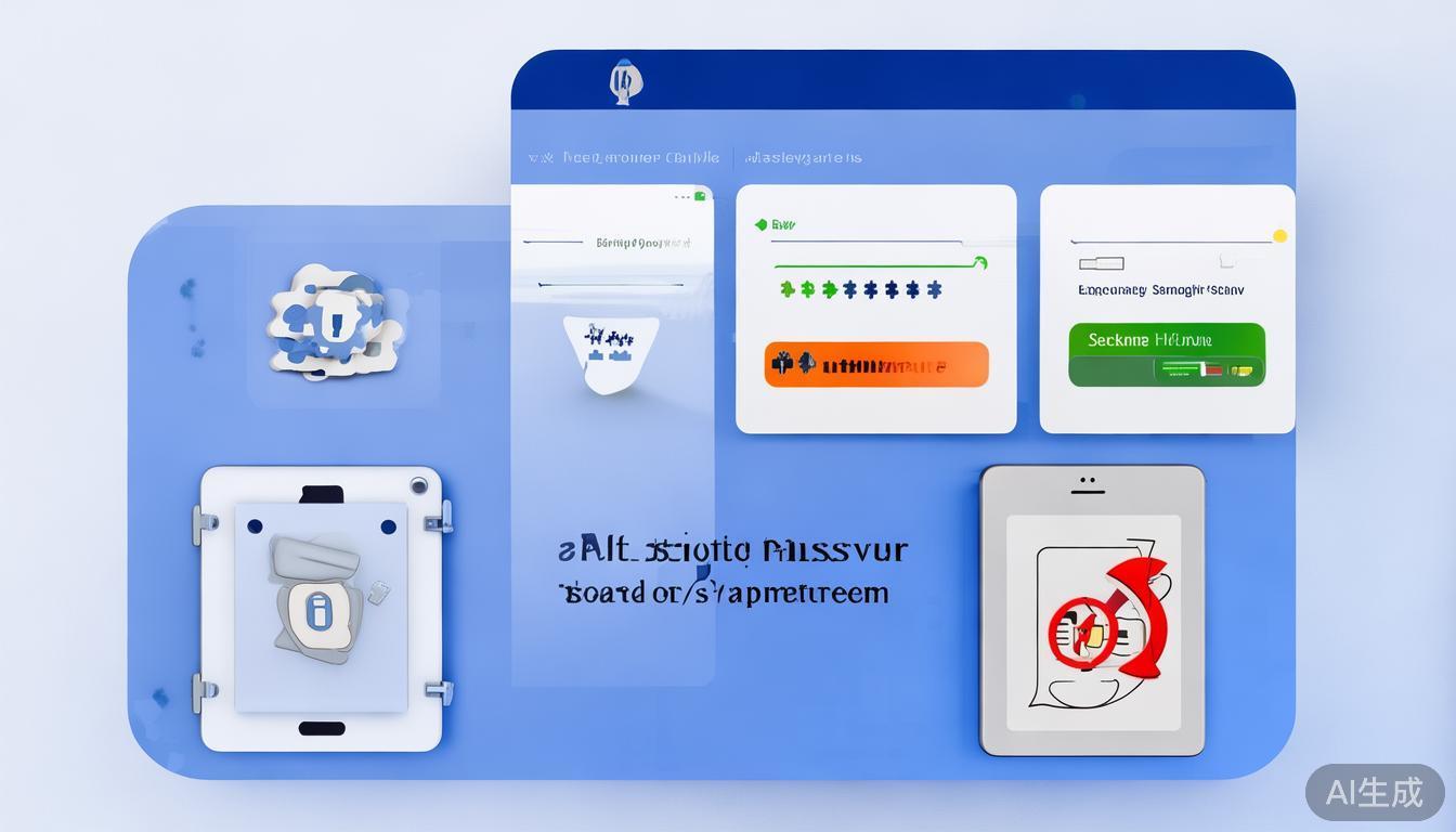 imToken钱包App安全设置优化_imToken钱包官方App在移动设备上的优化_如何在移动设备上优化imtoken钱包官方app的使用？