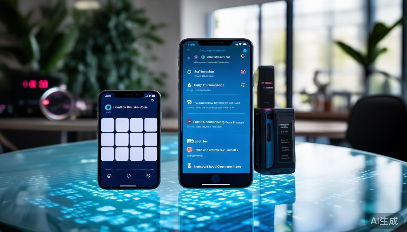 imToken助记词备份技巧_imToken钱包安全操作_imToken钱包的安全操作与用户技巧