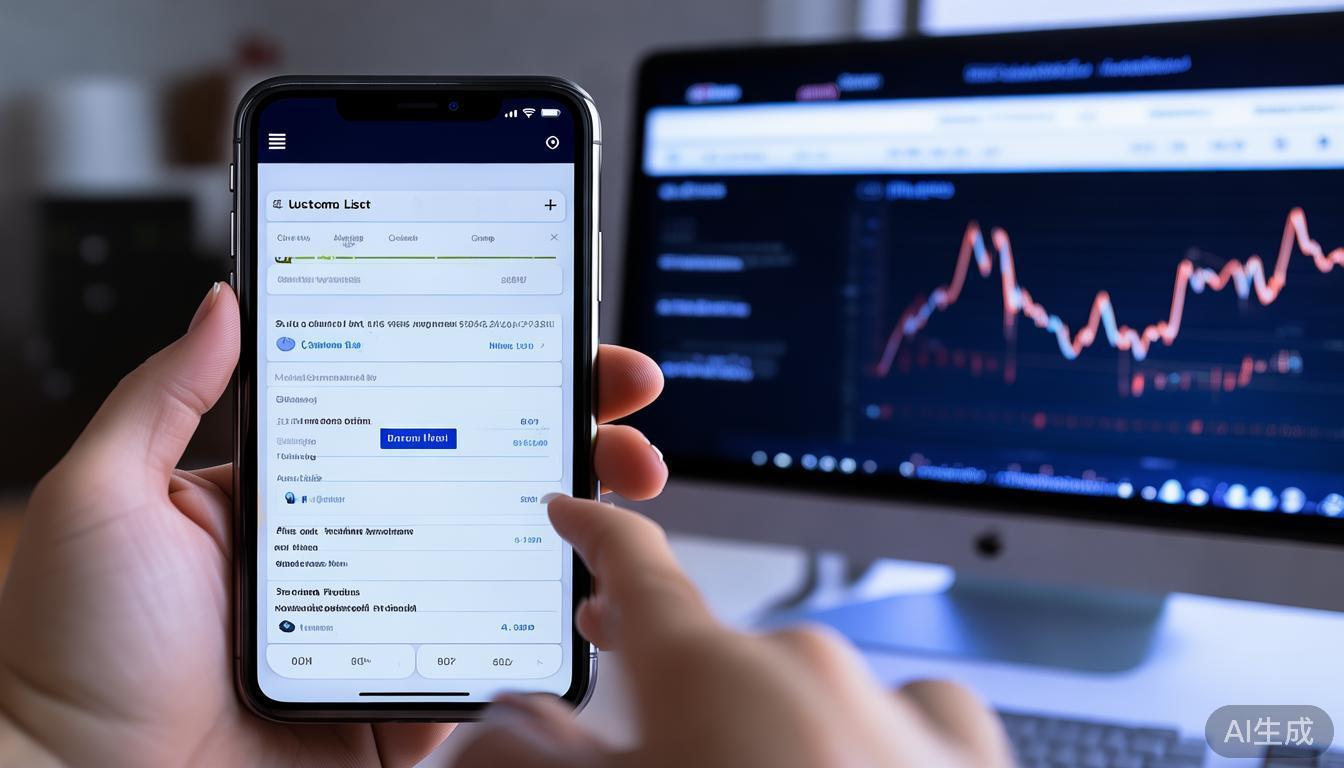 imToken 2.0官网下载_学习如何通过imToken官网下载2.0国际版掌握投资动态？_imToken钱包市场行情功能