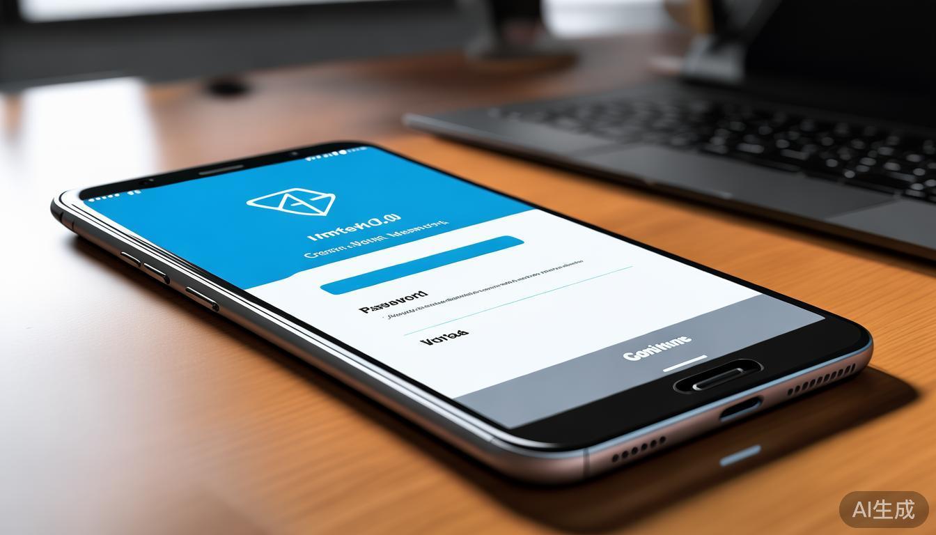 imToken 2.0 安卓版 私钥保护技术_如何在imToken 2.0钱包安卓版中进行数据加密?_imToken 2.0 安卓钱包 数据加密机制