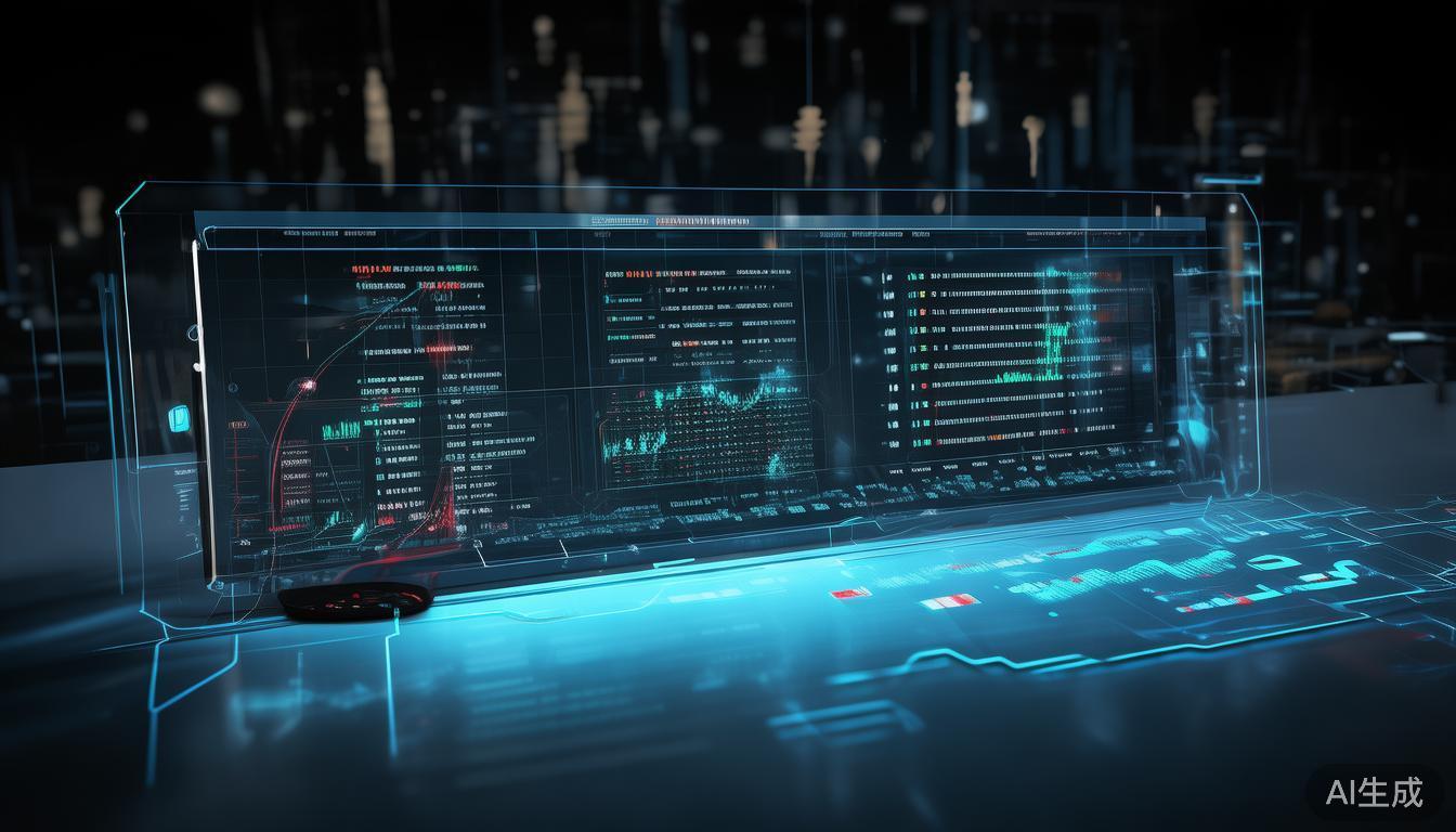 如何通过imToken钱包下载app进行市场预测？_im钱包lon预期价格_π钱包测试