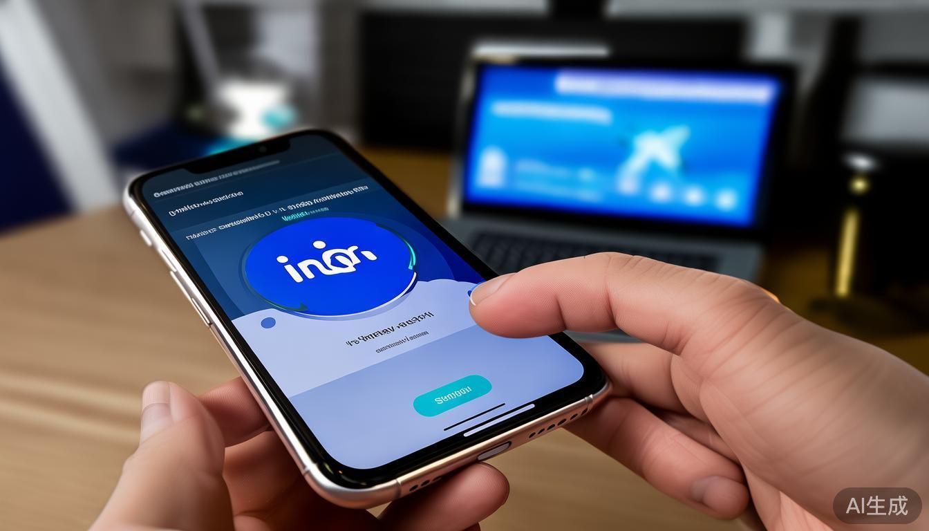 imToken通用版DeFi功能_imToken流动性挖矿操作_学习如何通过imToken通用版进行流动资金管理