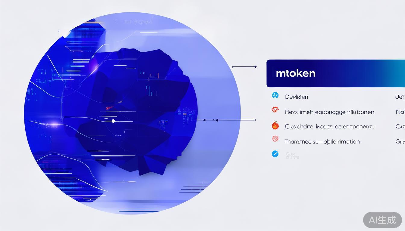 imToken市场表现评估_学习如何评估imToken通用版的市场表现_imToken用户增长分析