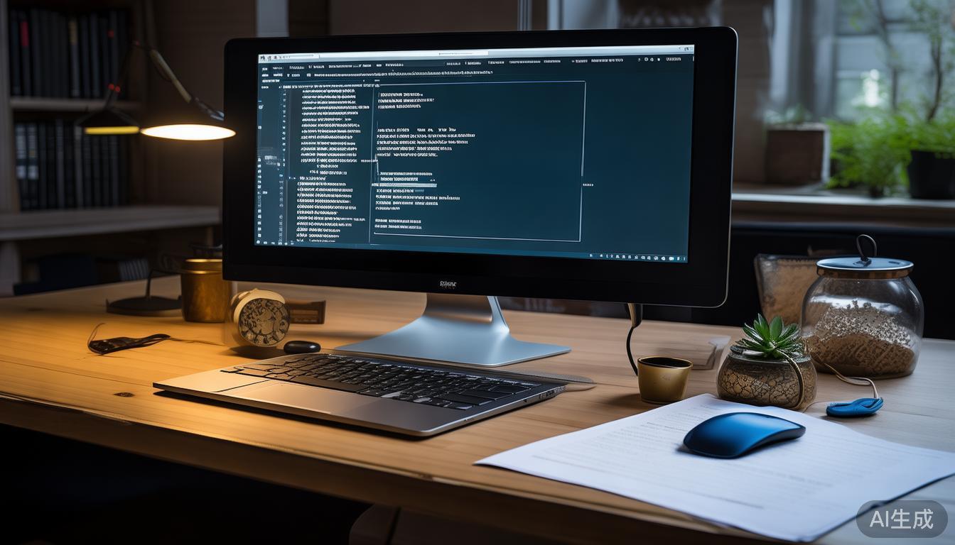 ImToken钱包安全操作指南_如何结合imtoken官网下载地址进行数字资产管理?_数字资产管理ImToken官网下载